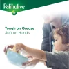 Palmolive Ultra Pure + Clear Liquid Dish Soap - Spring Fresh Scent - 32.5fl oz: Hypoallergenic, Dye-Free, Paraben-Free - Image 5