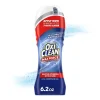 OxiClean MaxForce Laundry Stain Remover Spray - 12 fl oz - Image 12