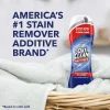 OxiClean MaxForce Laundry Stain Remover Spray - 12 fl oz - Image 17