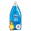 Dawn Ultra Dishwashing Liquid Dish Soap - Original - 38 fl oz - Image 8