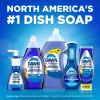 Dawn Lemon Powerwash Dish Spray - 16 fl oz - Image 28