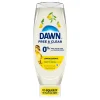 Dawn Lemon Essence Free & Clear Ez Squeeze Dishwashing Liquid - 24.3 fl oz: Multipurpose Cleaners, Removes Grease - Image 5