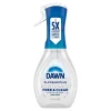 Dawn Platinum Powerwash Spray Starter Kit - Free & Clear - 16 fl oz: Liquid Cleanser for Dishes, Multi-Surface Use - Image 13
