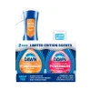 Dawn Pumpkin & Cranberry Powerwash Bundle Pack Dish Soaps - 2ct - Image 10