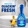 Dawn Platinum Powerwash Dishwashing Liquid Dish Soap Spray - Fresh - 16oz - Image 3