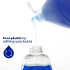 Dawn Platinum Dish Soap - Clean Lemon - 24 fl oz - Image 7