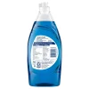 Dawn Ultra Dishwashing Liquid Dish Soap - Original - 38 fl oz - Image 30