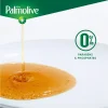 Palmolive Ultra Antibacterial Dish Liquid Soap - Orange Scent - 42 fl oz - Image 6