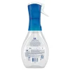 Dawn Platinum Powerwash Spray Starter Kit - Free & Clear - 16 fl oz: Liquid Cleanser for Dishes, Multi-Surface Use - Image 14