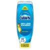 Dawn Ultra Clean Scent Ez-Squeeze Dishwashing Liquid Dish Soap - 14.7 fl oz: Multi-Surface, Removes Grease - Image 14