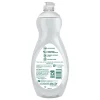 Palmolive Ultra Pure + Clear Liquid Dish Soap - Spring Fresh Scent - 32.5fl oz: Hypoallergenic, Dye-Free, Paraben-Free - Image 9