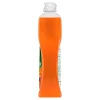 Palmolive Ultra Antibacterial Dish Liquid Soap - Orange Scent - 42 fl oz - Image 11