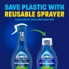 Dawn Platinum Powerwash Dish Spray - Gain - 16 fl oz - Image 7