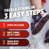 OxiClean MaxForce Laundry Stain Remover Spray - 12 fl oz - Image 3