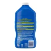 OxiClean Laundry Stain Remover Spray - 21.5oz - Image 14