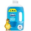 Dawn Ultra Dishwashing Liquid Dish Soap - Original - 38 fl oz - Image 54