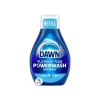 Dawn Platinum Powerwash Dishwashing Liquid Dish Soap Spray - Fresh - 16oz - Image 27