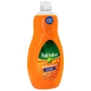 Palmolive Ultra Antibacterial Dish Liquid Soap - Orange Scent - 42 fl oz - Image 9
