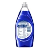 Dawn Wild Jasmine Platinum Liquid Dish Soaps - 30 fl oz: Multi-Surface Cleaner, Removes Grease - Image 11