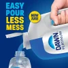 Dawn Platinum Ez Squeeze Liquid Dish Soap Fresh Rain - 24 fl oz - Image 7