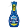 Dawn Lemon Powerwash Dish Spray - 16 fl oz - Image 2
