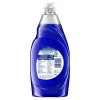 Dawn Fresh Rain Platinum Dish Soaps - 24 fl oz: Liquid Cleaner, Removes Grease, Multi-Surface Use - Image 8