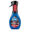 Dawn Powerwash Heavy Duty Dish Spray - 16 fl oz - Image 5
