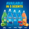 Dawn Ultra Dishwashing Liquid Dish Soap - Original - 38 fl oz - Image 6