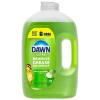 Dawn Apple Blossom Ultra Dish Soap Refills - 67 fl oz - Image 3