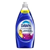 Dawn Wild Jasmine Platinum Liquid Dish Soaps - 30 fl oz: Multi-Surface Cleaner, Removes Grease - Image 3