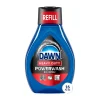 Dawn Powerwash Heavy Duty Dish Spray - 16 fl oz - Image 14