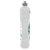 Palmolive Ultra Pure + Clear Liquid Dish Soap - Spring Fresh Scent - 32.5fl oz: Hypoallergenic, Dye-Free, Paraben-Free - Image 11