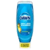 Dawn Ultra Clean Scent Ez-Squeeze Dishwashing Liquid Dish Soap - 14.7 fl oz: Multi-Surface, Removes Grease - Image 15