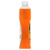 Palmolive Ultra Antibacterial Dish Liquid Soap - Orange Scent - 42 fl oz - Image 10