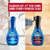Dawn Powerwash Heavy Duty Dish Spray - 16 fl oz - Image 9
