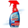 OxiClean MaxForce Laundry Stain Remover Spray - 12 fl oz - Image 10