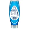 Dawn Ultra Ez Squeeze Dish Soaps - Strawberry Fields - 22 fl oz - Image 11
