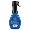 Dawn Powerwash Heavy Duty Dish Spray - 16 fl oz - Image 7