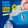 Dawn Apple Blossom Ultra Dish Soap Refills - 67 fl oz - Image 4