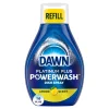 Dawn Lemon Powerwash Dish Spray - 16 fl oz - Image 22