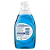 Dawn Ultra Dishwashing Liquid Dish Soap - Original - 38 fl oz - Image 13