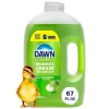 Dawn Apple Blossom Ultra Dish Soap Refills - 67 fl oz