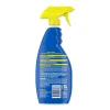 OxiClean Laundry Stain Remover Spray - 21.5oz - Image 9