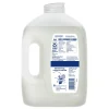 Dawn Lemon Free & Clear Dish Soap Refills - 51.5 fl oz: Removes Grease, Multi-Surface Cleaning, Liquid Formula - Image 8