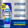 Dawn Platinum Ez-Squeeze Dishwashing Liquid Dish Soap - 18 fl oz - Image 3