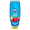 Dawn Ultra Ez Squeeze Dish Soaps - Strawberry Fields - 22 fl oz - Image 2