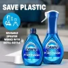 Dawn Platinum Powerwash Dishwashing Liquid Dish Soap Spray - Fresh - 16oz - Image 8