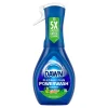 Dawn Platinum Powerwash Dish Spray - Gain - 16 fl oz - Image 12