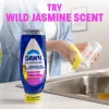 Dawn Platinum Ez Squeeze Liquid Dish Soap Wild Jasmine - 24 fl oz - Image 6
