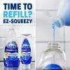 Dawn Platinum Plus PowerSuds Ez Squeeze Dish Soap - Fresh Rain - 17.4 fl oz: Liquid, Removes Grease, Multi-Surface - Image 8